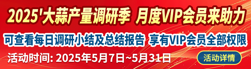 調(diào)研季-月度VIP會(huì)員-800-220