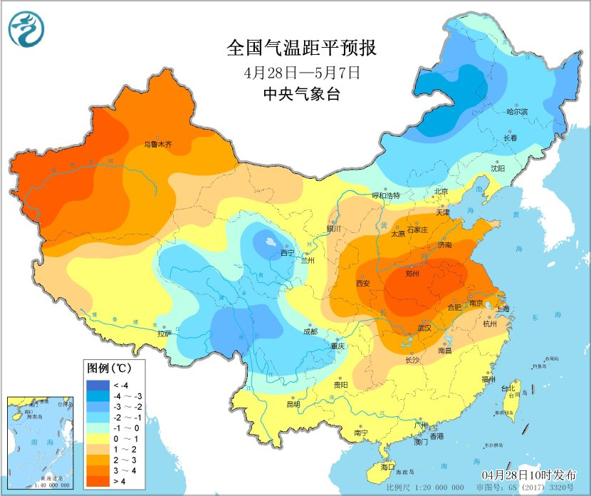 圖片1